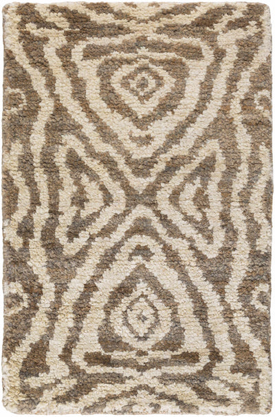 Fairpoint Area Rug - Clearance