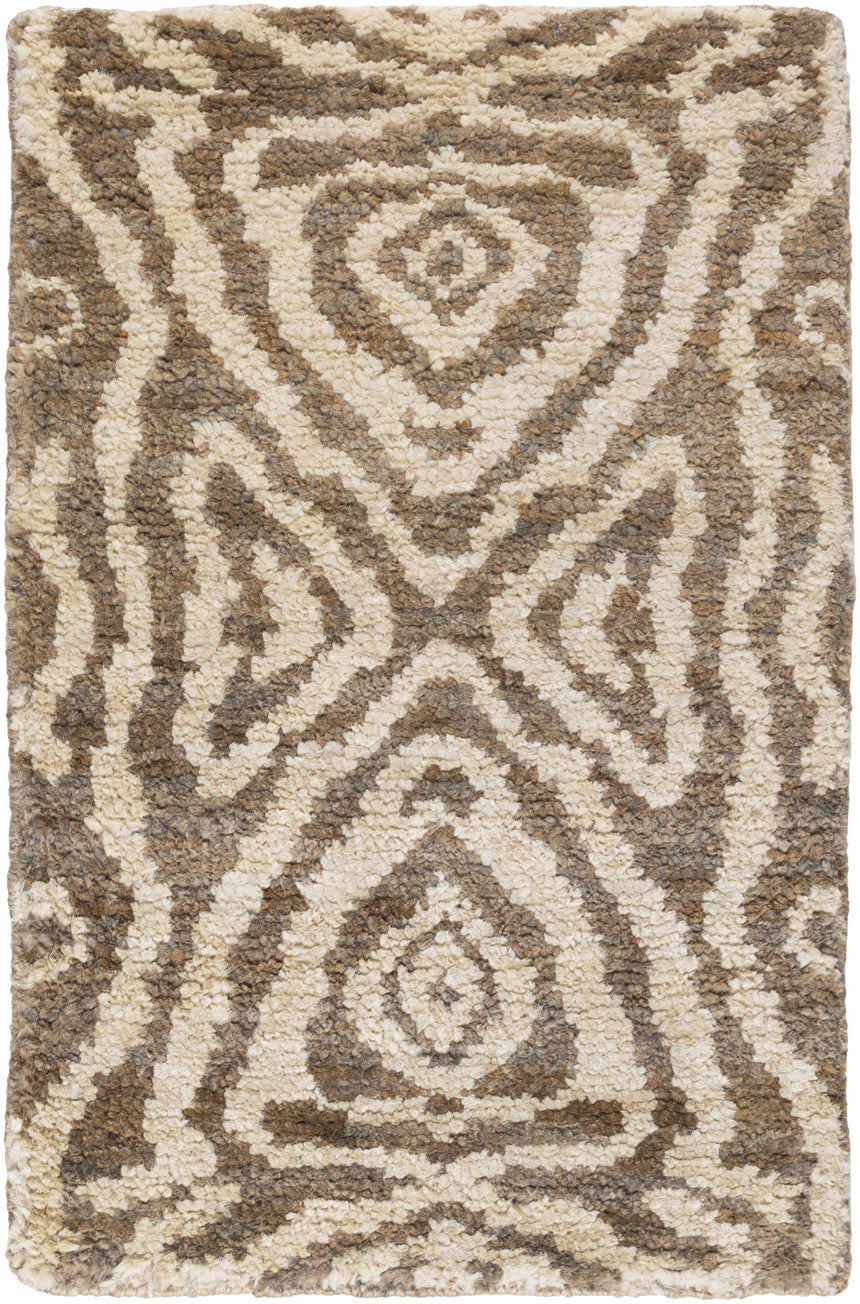 Fairpoint Area Rug - Clearance