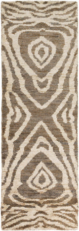 Fairpoint Area Rug - Clearance