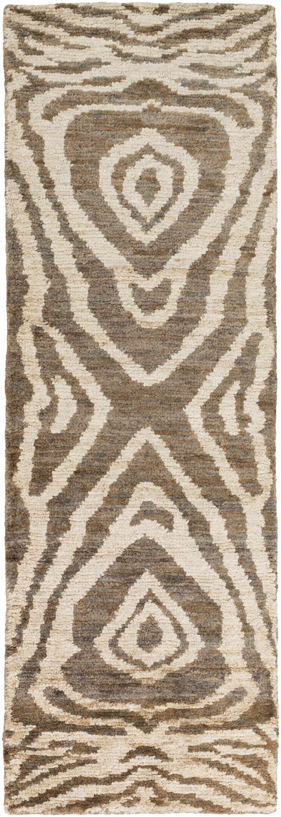 Fairpoint Area Rug - Clearance