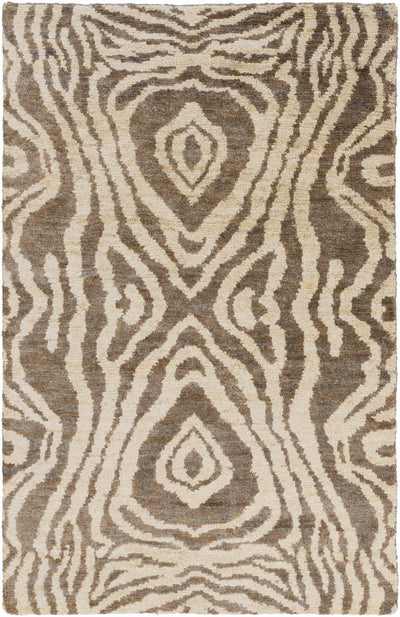 Fairpoint Area Rug - Clearance