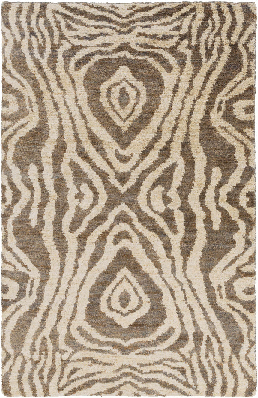 Fairpoint Area Rug - Clearance