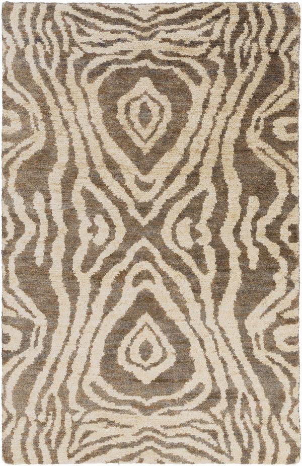 Fairpoint Area Rug - Clearance