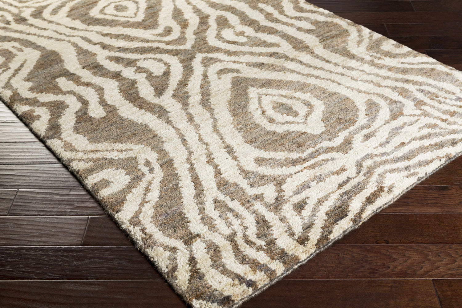 Fairpoint Area Rug - Clearance