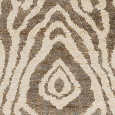 Fairpoint Area Rug - Clearance