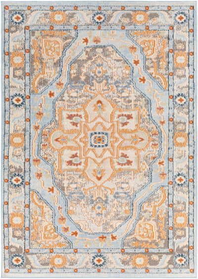 Falher Area Rug - Clearance