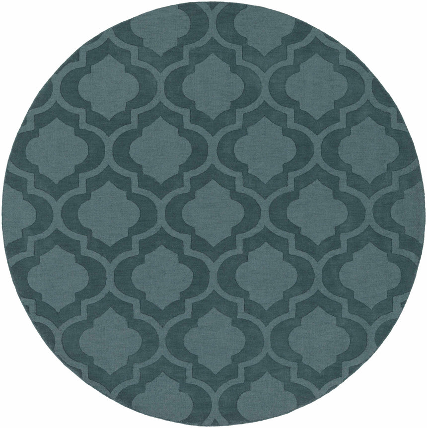 Falkirk Area Rug - Clearance