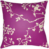 Fannett Outdoor Throw Pillow
