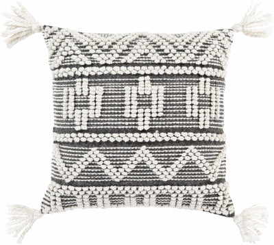 Ellaville Throw Pillow - Clearance