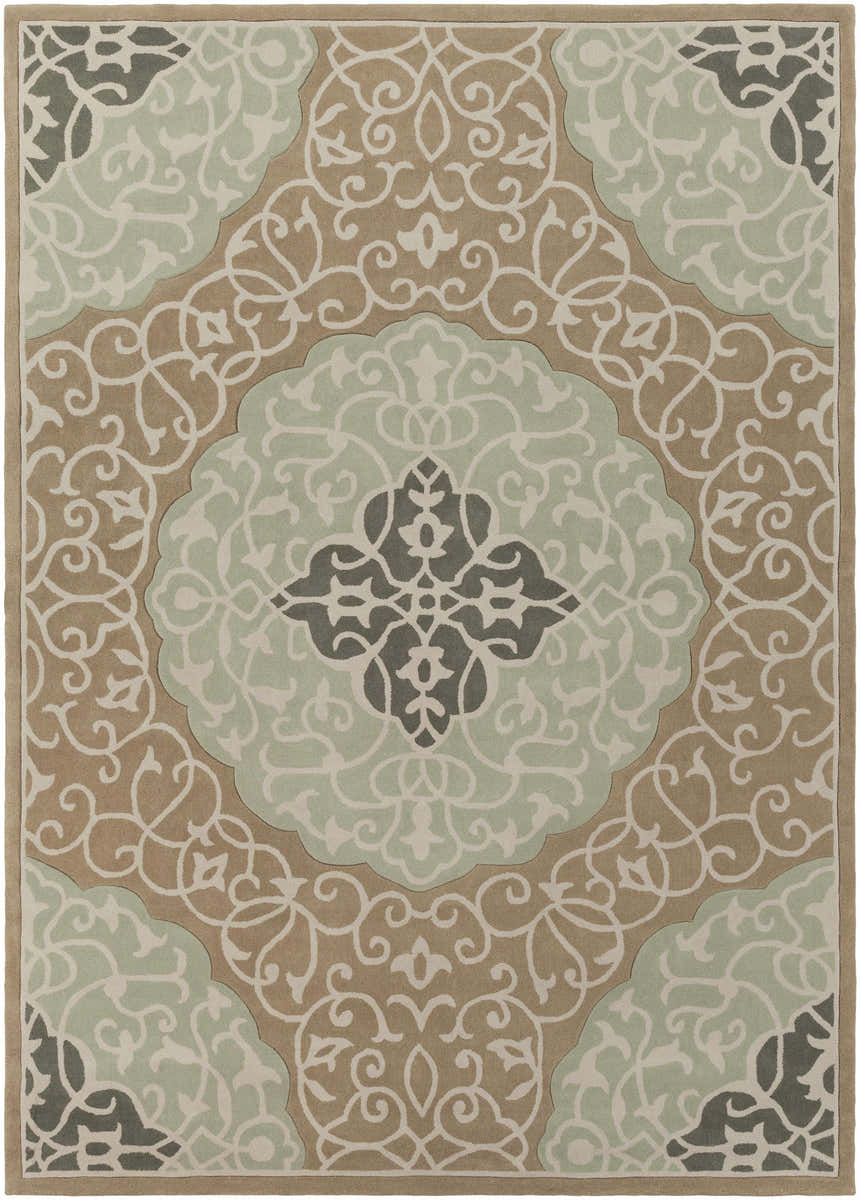 Design-Rectangle-811