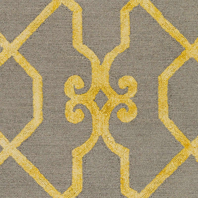 Farler Area Rug - Clearance