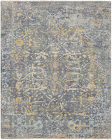 Design-Rectangle-810