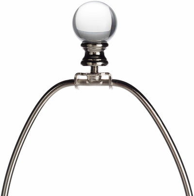 Farnborough Table Lamp