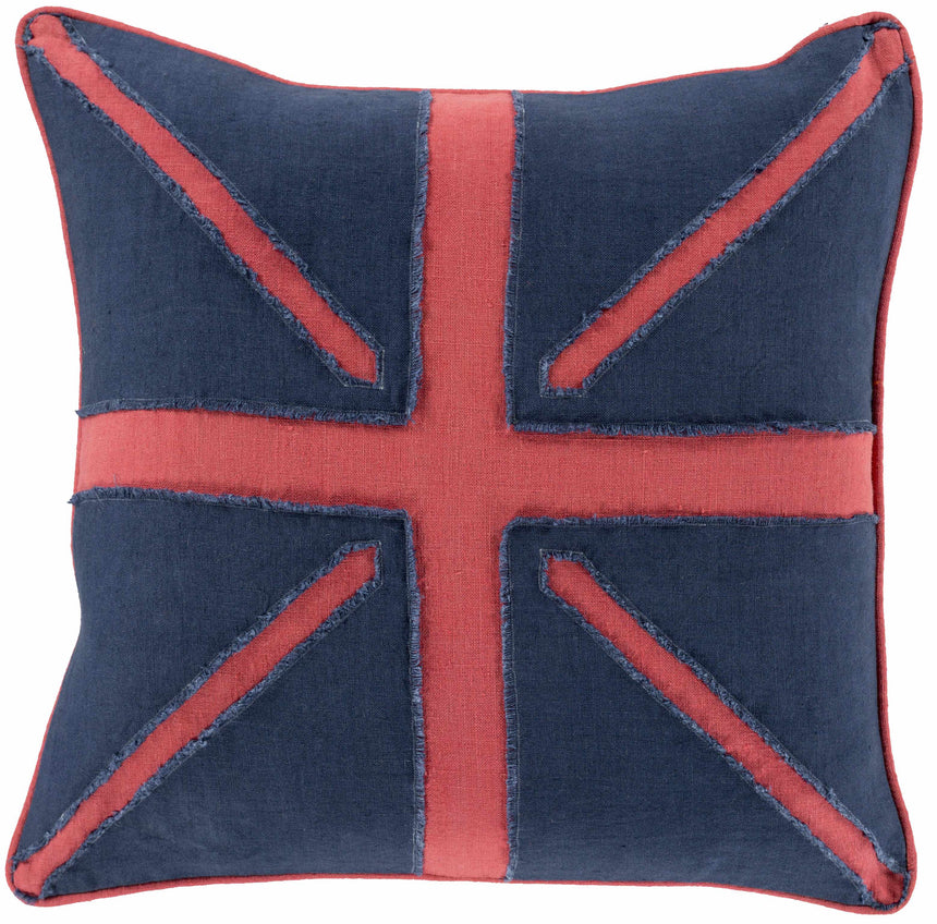 Farnsworth Throw Pillow - Clearance