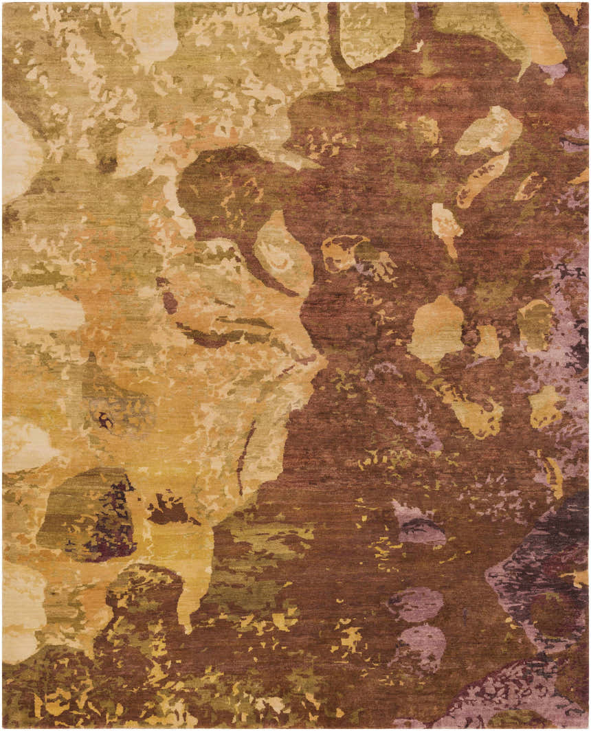 Design-Rectangle-810