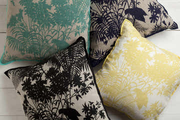 Markyate Throw Pillow - Clearance