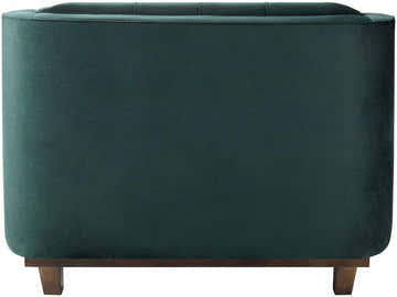 Forfoleda Accent Chair - Clearance