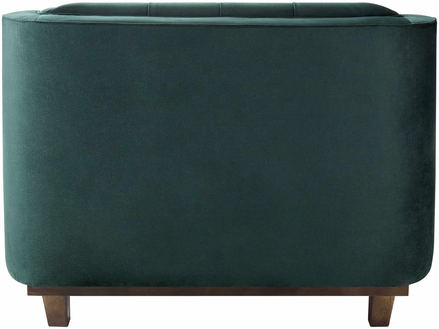 Forfoleda Accent Chair - Clearance