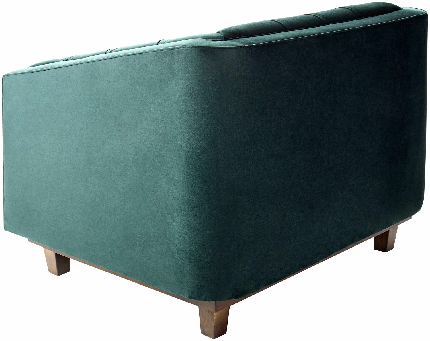 Forfoleda Accent Chair - Clearance