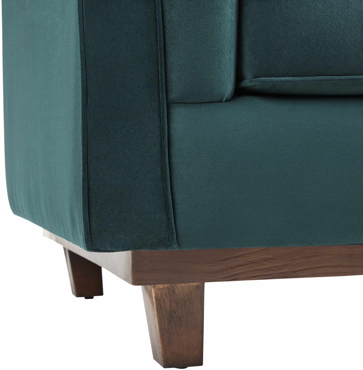 Forfoleda Accent Chair - Clearance