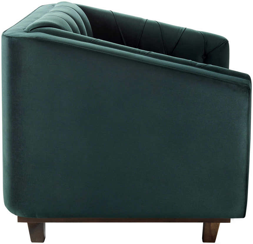 Forfoleda Accent Chair - Clearance