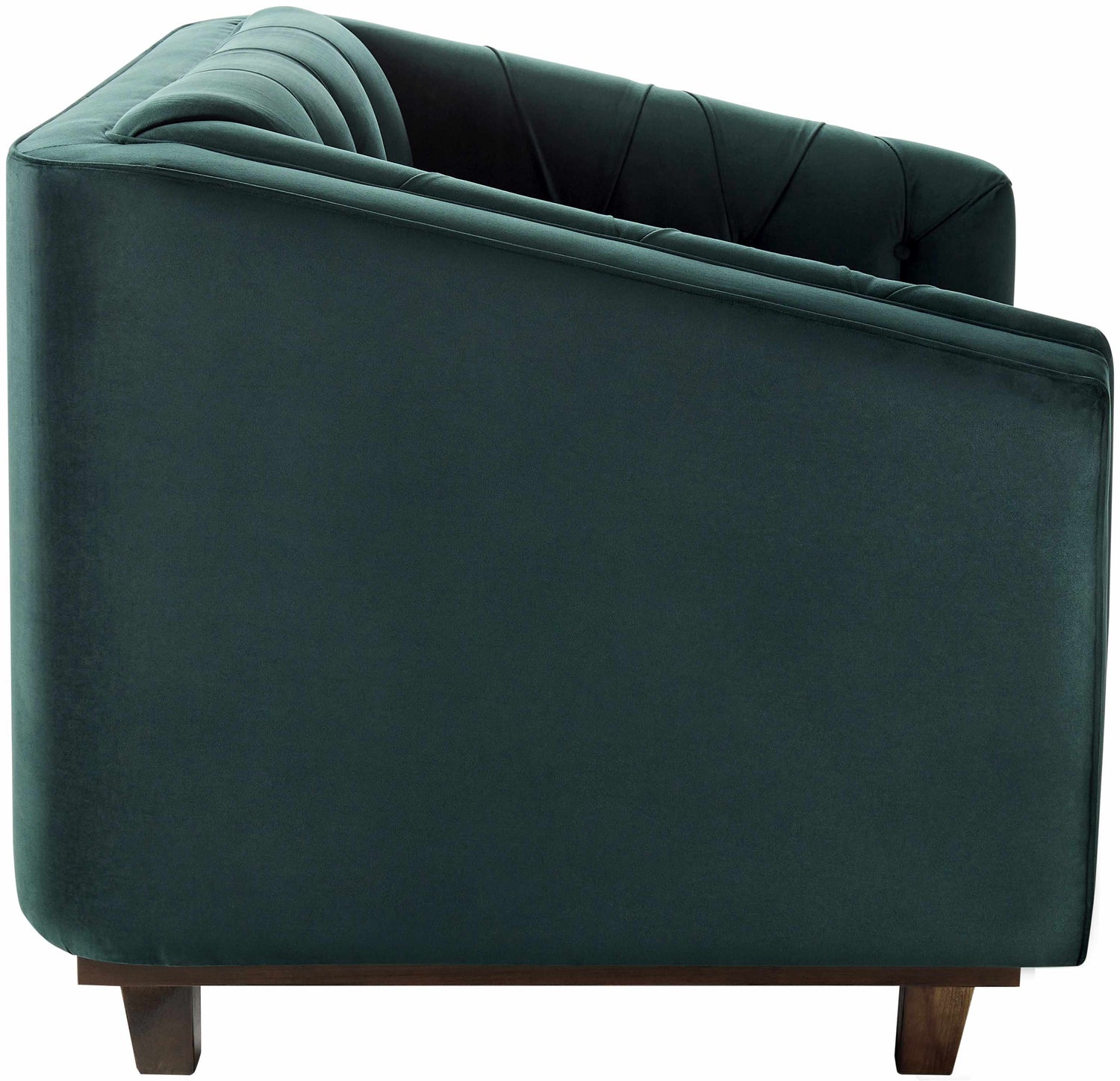 Forfoleda Accent Chair - Clearance