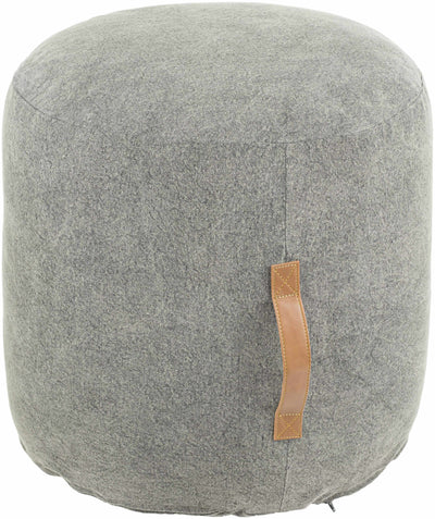 Ratoath Pouf - Clearance