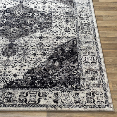 Felixstowe Area Rug - Clearance