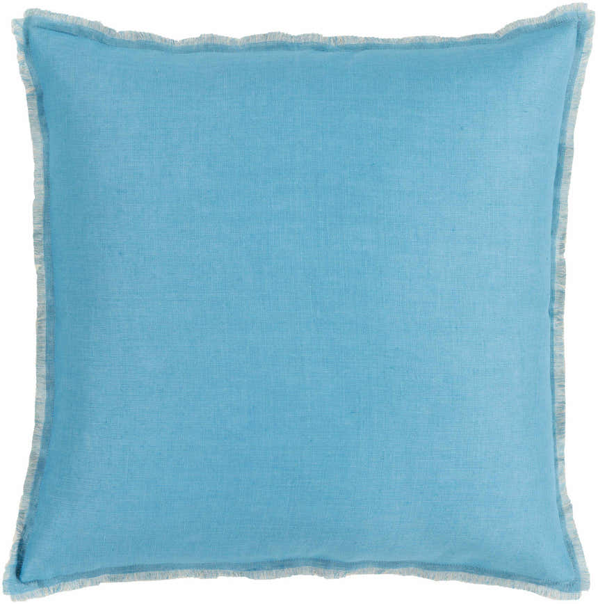 Felling Throw Pillow - Clearance