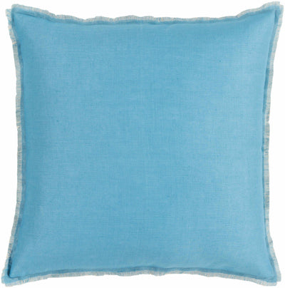 Felling Throw Pillow - Clearance