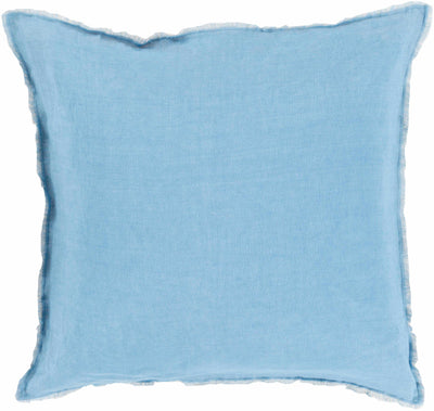 Felling Throw Pillow - Clearance