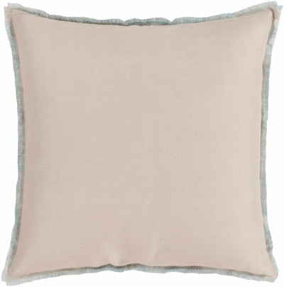 Felling Throw Pillow - Clearance