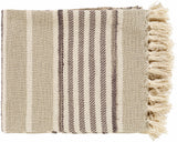 Fellsburg Throw Blanket