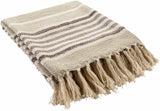 Fellsburg Throw Blanket