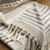 Fellsburg Throw Blanket