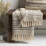 Fellsburg Throw Blanket
