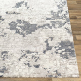 Fence Area Rug - Clearance