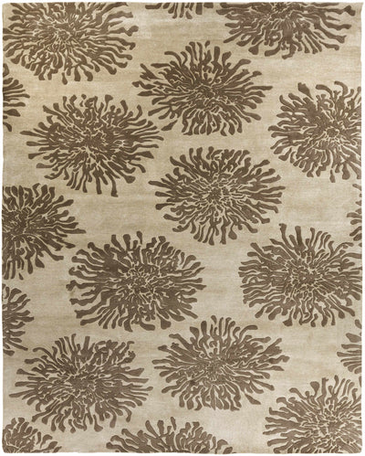 Fenelton Area Rug