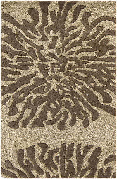 Fenelton Area Rug