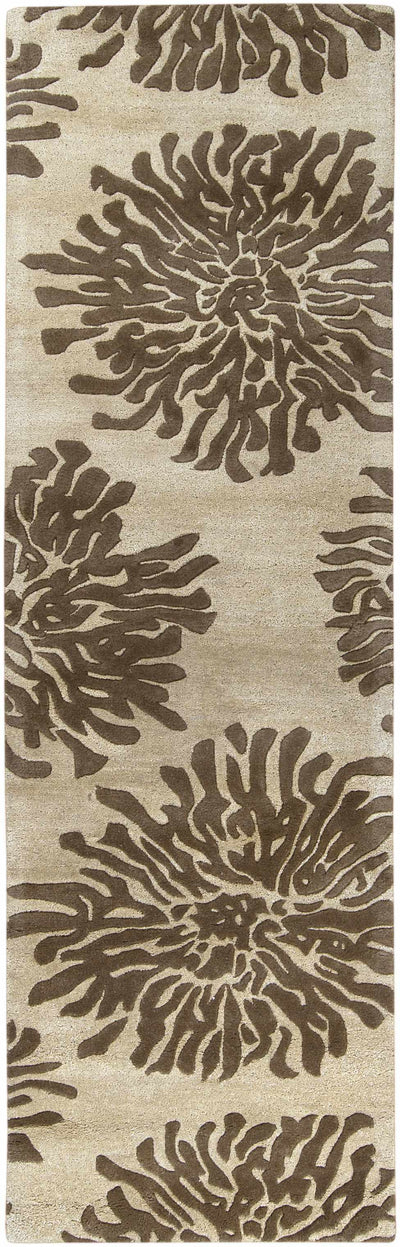 Fenelton Area Rug