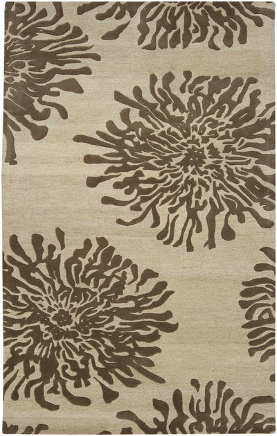 Fenelton Area Rug