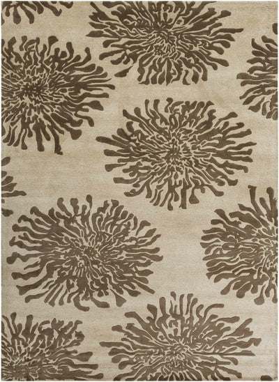 Fenelton Area Rug