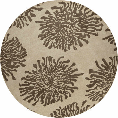 Fenelton Area Rug