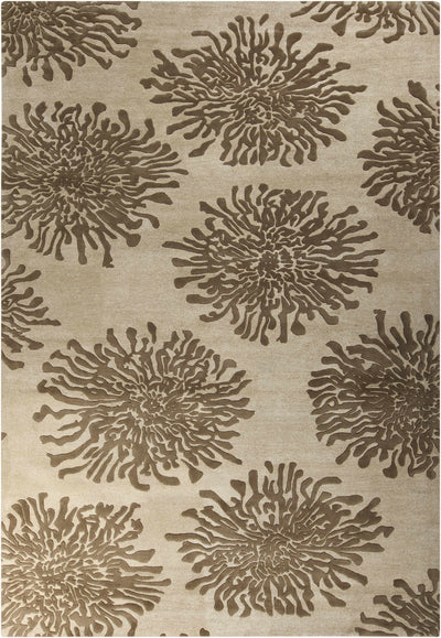 Fenelton Area Rug