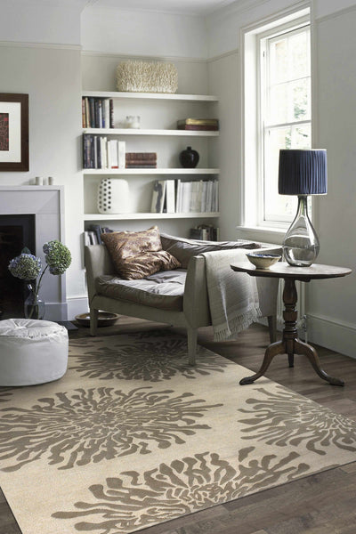 Fenelton Area Rug