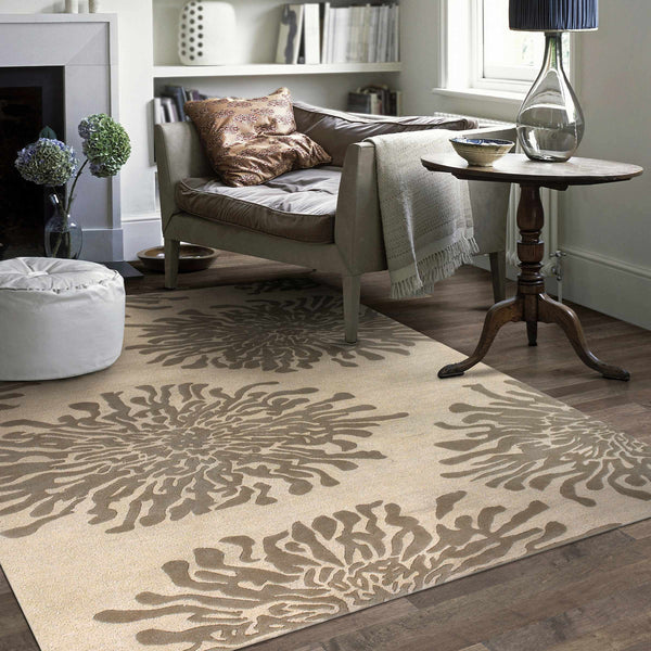 Fenelton Area Rug