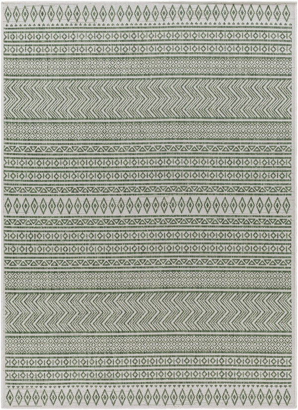 Fenny Rug