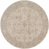 Feray Area Rug