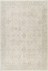 Feray Area Rug