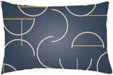 Ferbane Outdoor Throw Pillow